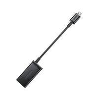 ADAPTATEUR AUDIO - VIDEO Adaptateur HDTV EIA2UHU pour Samsung I9100GalaxyS2