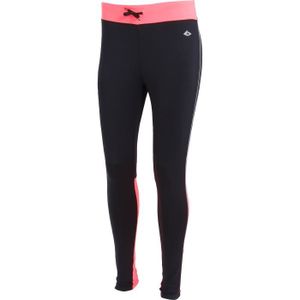 ATHLI-TECH Legging Victoire Femme