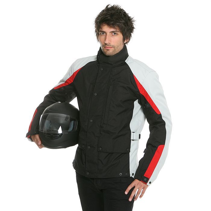 Blouson-veste moto Blouson cuir moto Dainese