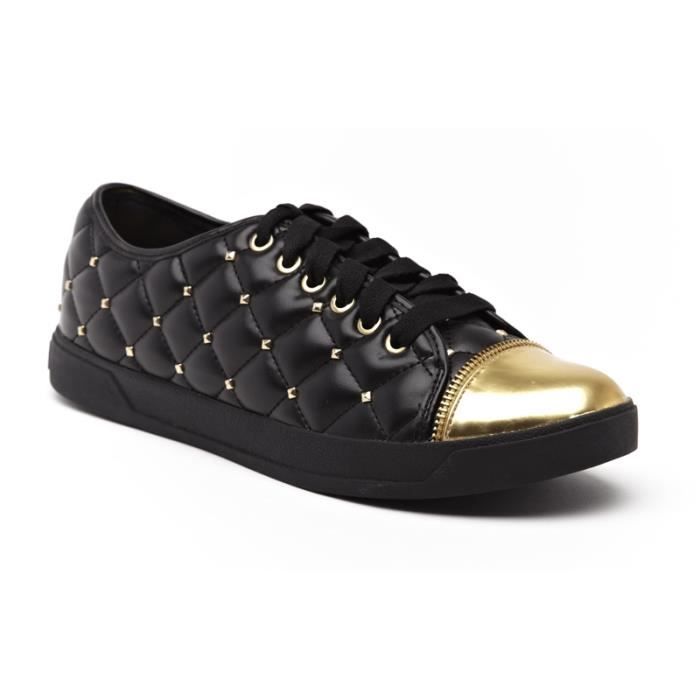 michael kors sneakers femme