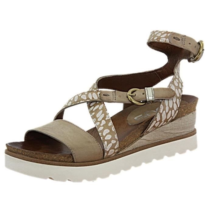 soldes mjus