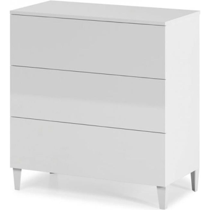 commode 80x40