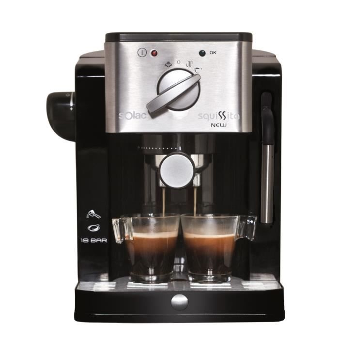 Boulanger Machine Ef Bf Bd Caf Ef Bf Bd Dosettes Ese Boulanger Machine Ef Bf Bd Caf Ef Bf Bd Dosettes Ese