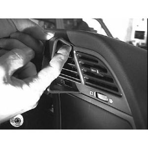 Tableau de bord 306 - Achat / Vente Tableau de bord 306 pas cher - Les soldes* sur Cdiscount ...