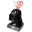 Star Wars - Réveil Projection Dark Vador