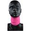 ECHARPE - FOULARD Foulard multifonctions bonnet ba…