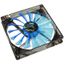 Aerocool Shark Blue Ed. 140 mm