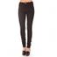JEANS JEAN WONDER DENIM JEGGING Noir -…