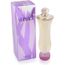 Versace  - Versace Woman