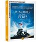 DVD DVD Memoires de nos pères
