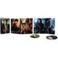 DVD FILM DVD Le Hobbit un voyage inattendu - 2 DVD