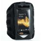 FIXATION - SUPPORT Brassard sport Sony Xperia U