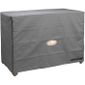  Housse a plancha 120
