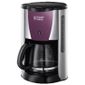 CAFETIERE Russell Hobbs - 15068-56 - Cafetière