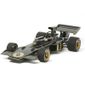 VÉHICULE TERRESTRE  Lotus Type 72D 1972