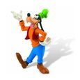 FIGURINE La maison de Mickey - Dingo
