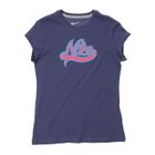 T-SHIRT NIKE T-Shirt Fille