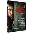DVD FILM DVD Les fils de l'homme - children of men