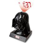 REVEIL ENFANT Star Wars - Réveil Projection Dark Vador