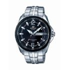  CASIO Montre Homme