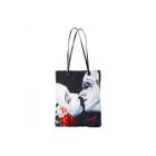 SAC A MAIN Desigual Sac Soleil 26x5c07 Femme