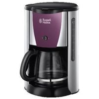 CAFETIERE Russell Hobbs - 15068-56 - Cafetière
