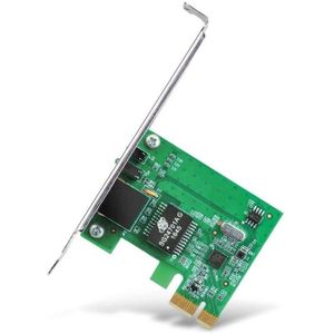 TPLINK Carte réseau PCI 32G tg3468