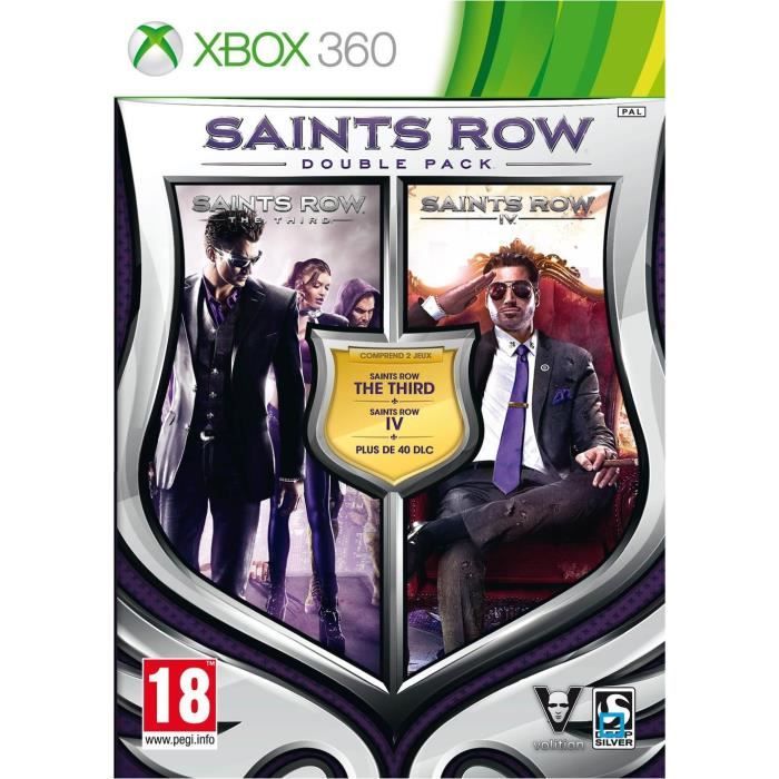 free download saint row 5 xbox one