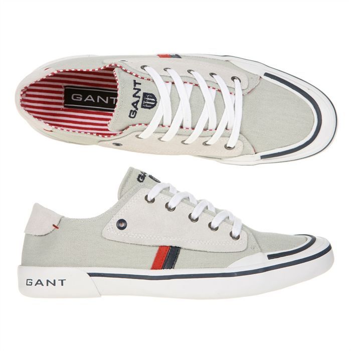 chaussure femme marque caprice