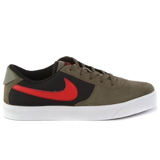 nike tissu femme