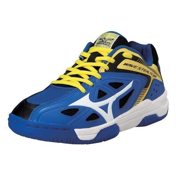 mizuno handball