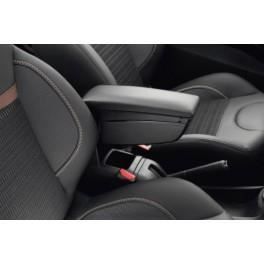 ACCOUDOIR CENTRAL AVANT PEUGEOT 208 Achat / Vente