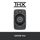 ENCEINTES PC Logitech Surround Sound Speakers Z906
