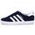 Basket adidas Originals Gazelle Junior - Ref. BY91