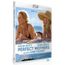 BLU RAY FILM Blu-Ray Perfect mothers - blu ray