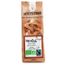 CAFE-CHICOREE Café bio équitable Mexique - moulu filtre - 250g