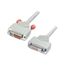 CABLE AUDIO VIDEO Câble moniteur DVI m/f 3m Dual Link