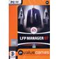  LFP MANAGER 07 / JEU PC DVD-ROM