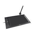 TABLETTE GRAPHIQUE Trust tablette graphique SliZe Ultra Slim