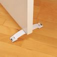 BLOQUE PORTE - POIGNEE BABY DAN Bloque porte