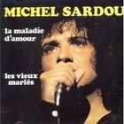 VARIETE FRANCAISE MICHEL SARDOU