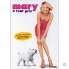 DVD FILM DVD Mary à tout prix