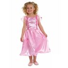  Déguisement Barbie