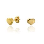 BOUCLES D'OREILLES RÊVE DE DIAMANTS Boucles d'Oreilles Enfant