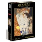 PUZZLE Clementoni Klimt Puzzle