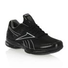 CHAUSSURES TONING FEMME REEBOK Chaussures Toning Easytone Reeinspire II