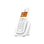 TELEPHONE FIXE - PACK TELEPHONES - COMBINE VENDU SEUL Philips CD2850