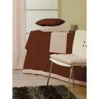 CHEMIN DE TABLE - SET DE TABLE Chemin de table "ALIX" ficelle
