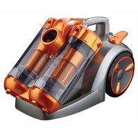 ASPIRATEUR TRAINEAU ASPIRATEUR CYCLONE SANS SAC KLAISER TECHNOLOGIE… ASPIRATEUR TRAINEAU ASPIRATEUR CYCLONE SANS SAC KLAISER TECHNOLOGIE…