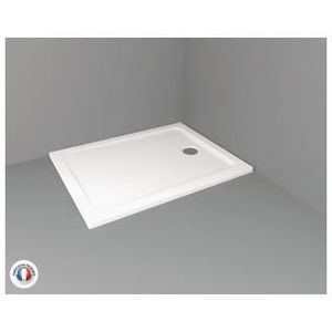 douchebak mitola dbs receveur rectangle 170x80 achat vente receveur douchebak mitola dbs receveur rectangle 170x80 achat vente receveur